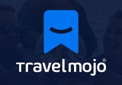 travelmojo-logo-new