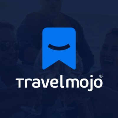 Travelmojo Holidays