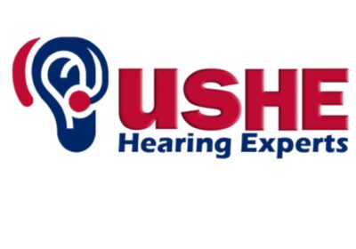 usa-hearing-experts_logo