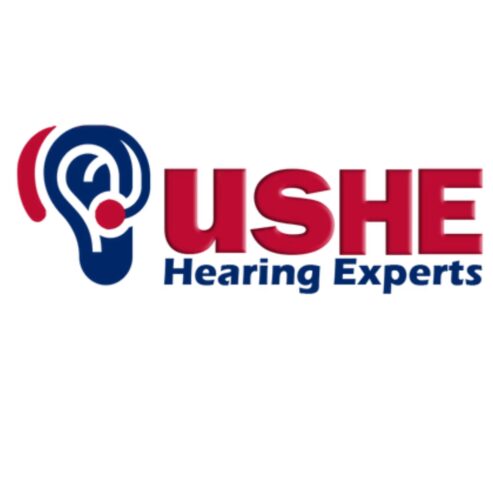 Shop The Best Phonak Hearing Aids For Sale – USA Hearing Experts