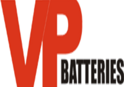 vap-battery-logo-1