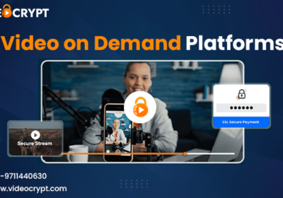 video-on-demand-platforms