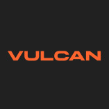 vulcan-brands_medium_1747589055