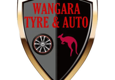 wangara