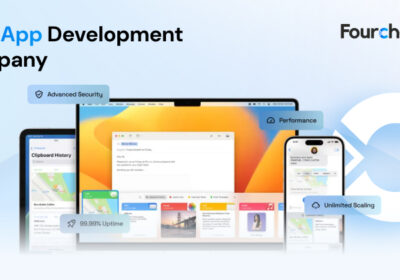 web-app-development-company