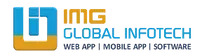 xl-logo