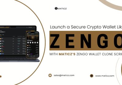 zengo-classified-clone-script-