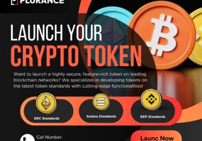 🚀-Create-Your-Own-Crypto-Token-with-Plurance-–-The-Leading-Token-Development-Company-Want-to-l