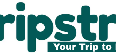 1.tripstro-logo