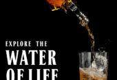 Matthews Liquor