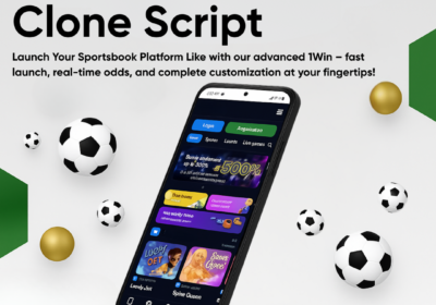1Win-Clone-Script-1