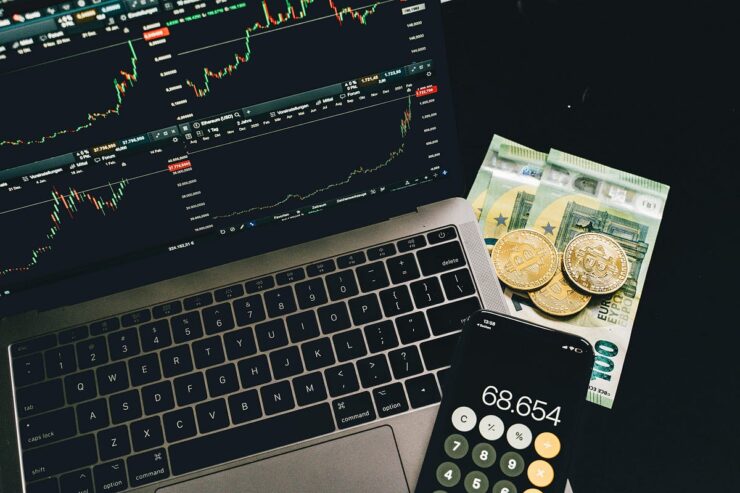 Best Presale Crypto to Buy Now: Top Picks for 2025