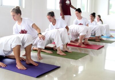 200-hour-Yoga-Certification-in-India