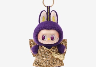 20240925_114512_475511____1_____1200x1200-1