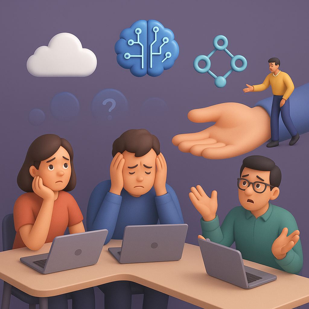 Looking to Outsource Your Product Development?