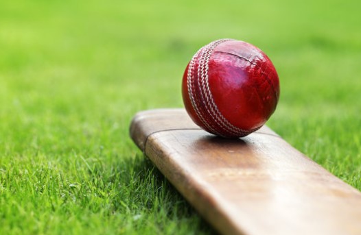 Amiribook: Your Reliable Online Betting ID Provider for a Winning Experience