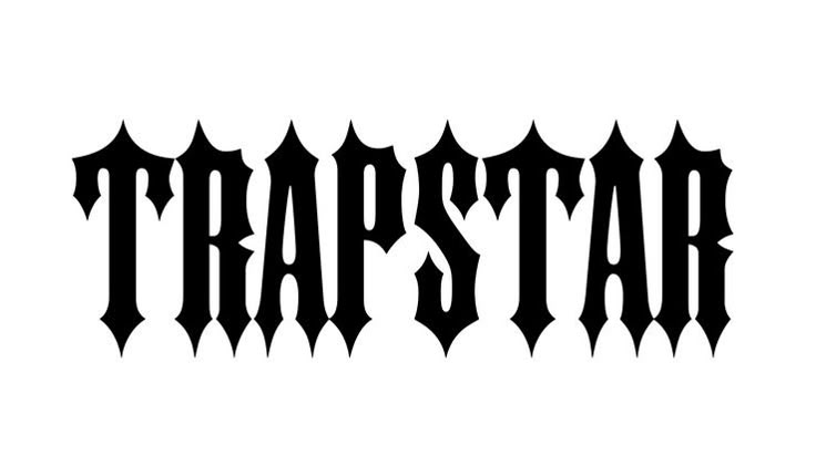 Trapstar London – Official Streetwear Fashion