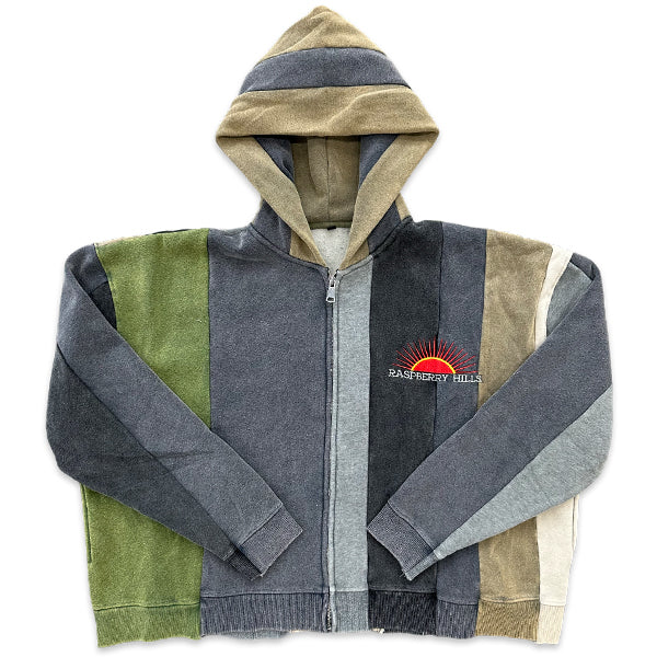 GV Gallery Clothing – A Fresh Wave in Modern Fashion