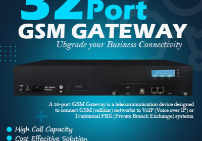 32-port-gsm-gateway