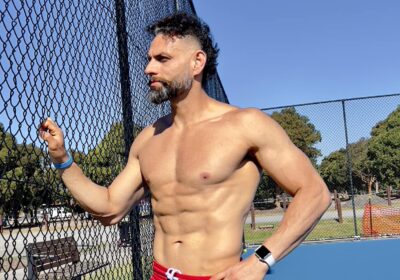 326143544_879878433061796_7953302533932231237_n