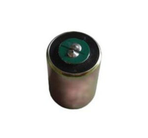 4.5Hz-geophone-element-300×300-1