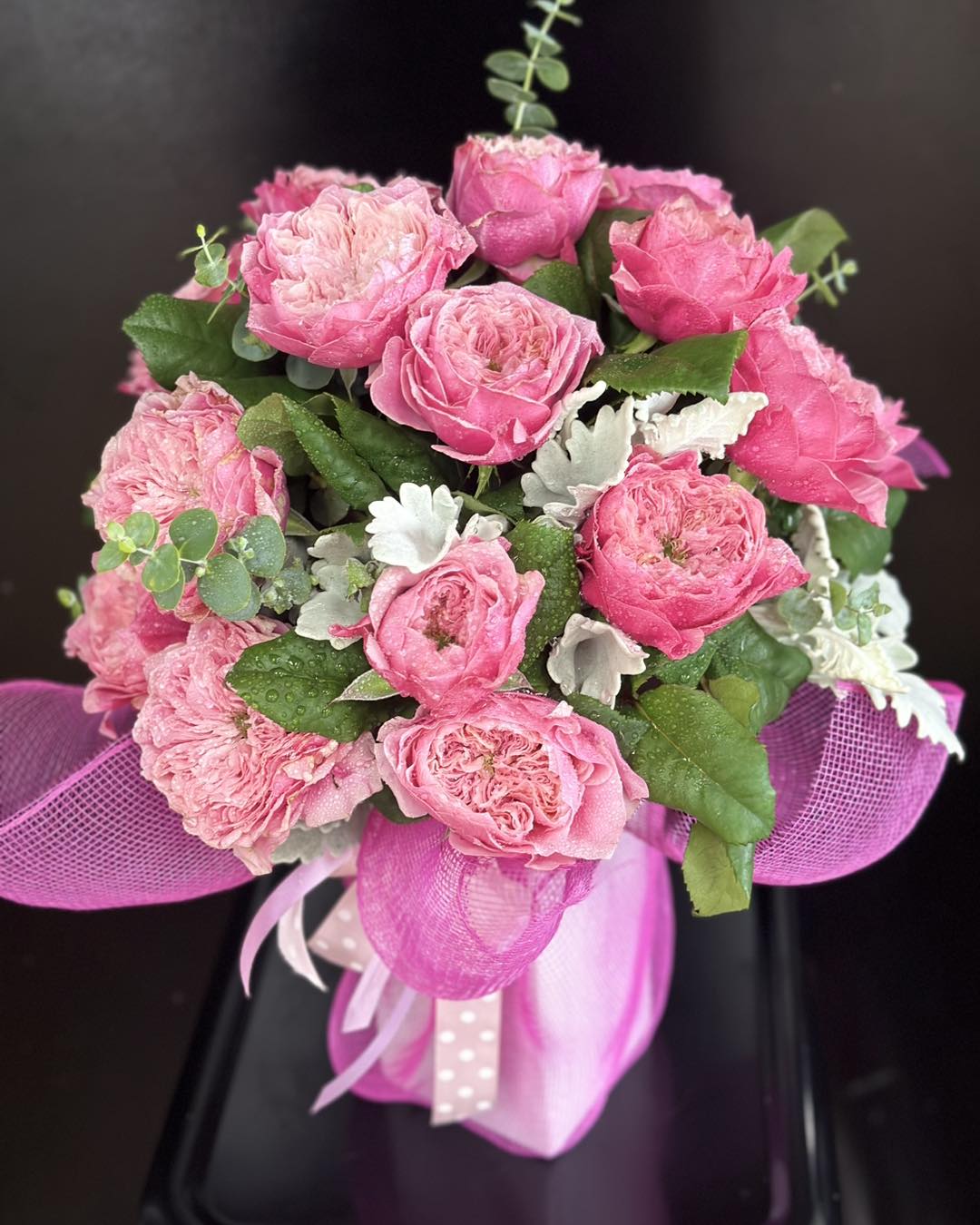 Same Day Flower Delivery Watsonia – Living Flowers Melbourne