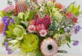 Fruit Basket Delivery Melbourne – Same Day Flower Delivery