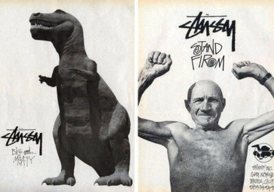 4d1f524367d304edca24095b7d07ac80_600x600