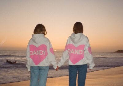 514598313_18056540738604140_2055205979585765132_n