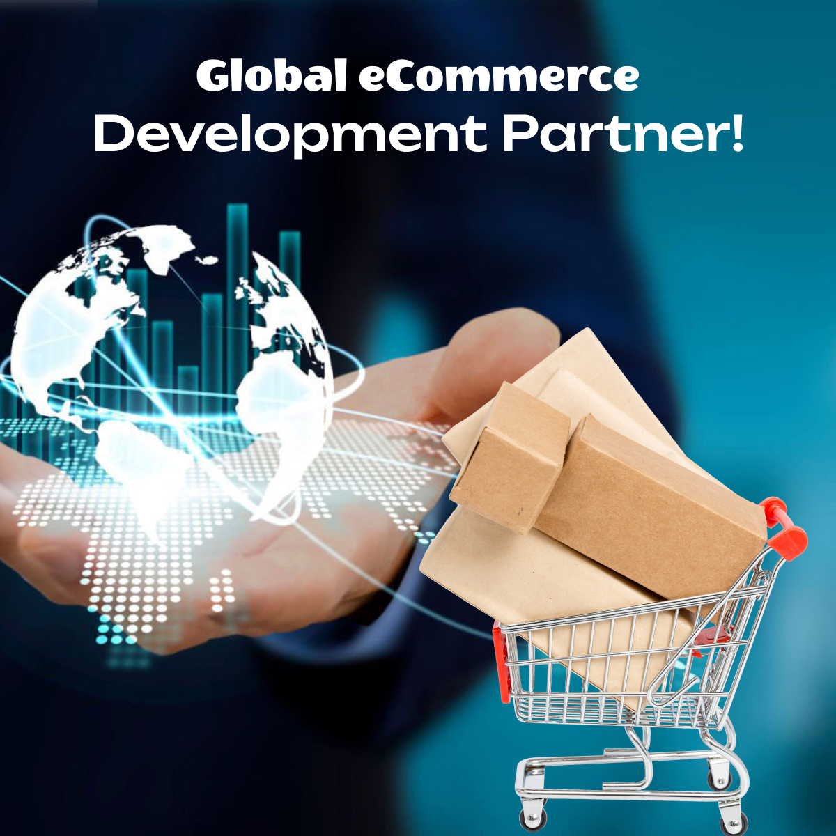 Key Considerations for Building a High-Converting Magento Ecommerce Website