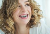 Bettagere Orthodontics