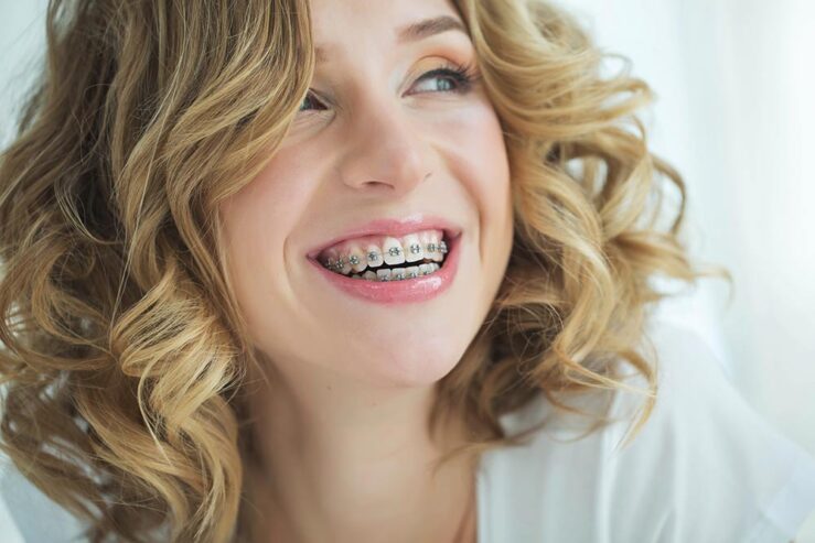 Bettagere Orthodontics