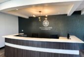 Bettagere Orthodontics