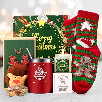 PapaChina Brings Holiday Giveaway Ideas for Lasting Festive Impressions