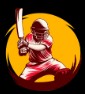 99logo