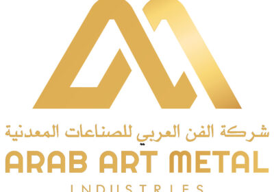 AAM_Logo