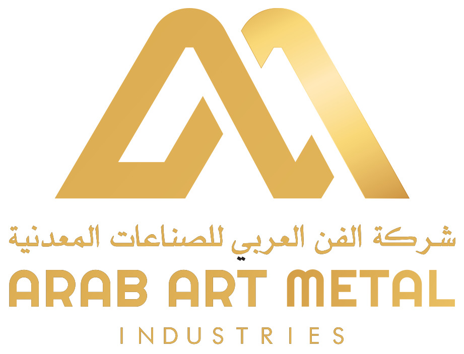 Silver Electroplating