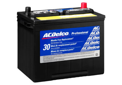 ACDelco-Battery-1-1