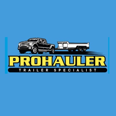 Pro Hauler