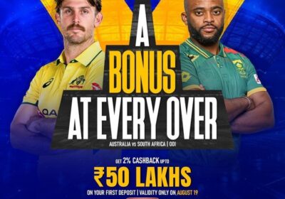 AUS-vs-SA-ODI-in-Winexch