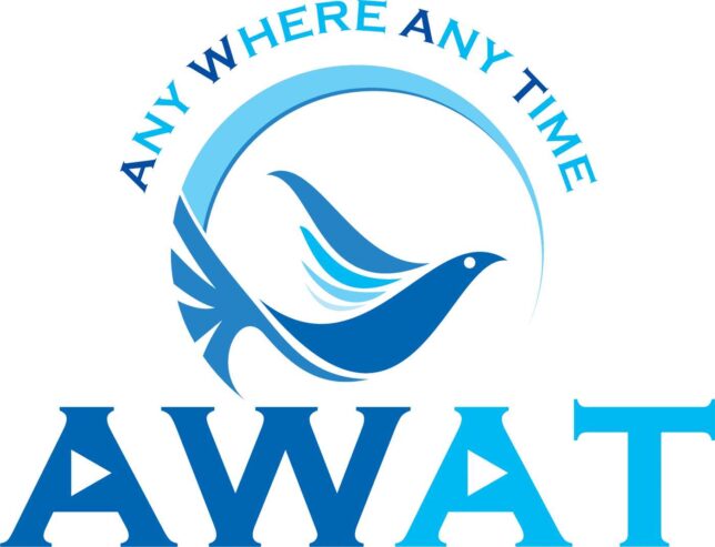Explore Hassle-Free Trade with Free Trade Warehousing Zones (FTWZ) in India