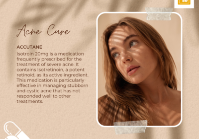 Acne-Cure