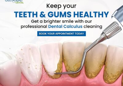 Affordable-Trusted-Dental-Clinic-in-Crossing-Republik-Ghaziabad