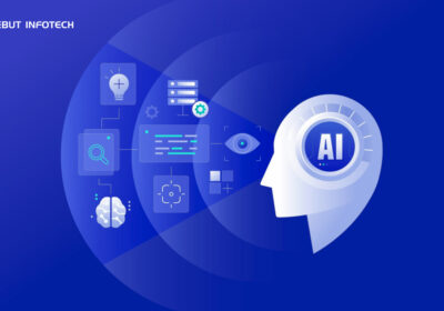 Agentic-AI-in-Autonomous-Decision-Making