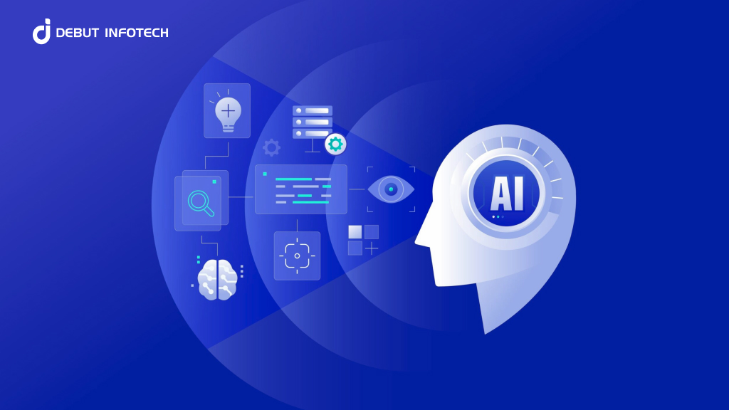 AI Deployment Services