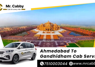 Ahmedabad-to-GAndhaidham