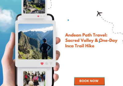 Andean-Path-Travel-Sacred-Valley-One-Day-Inca-Trail-Hike-