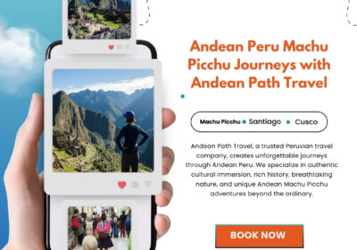 Andean-Peru-Machu-Picchu-Journeys-with-Andean-Path-Travel