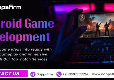 Android-game-development-company-1