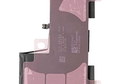 Apple-battery-replacement